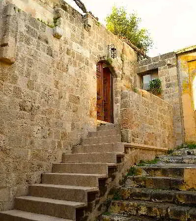 Medieval ヴィラ Rhodes City