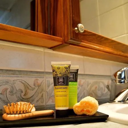 Medieval *